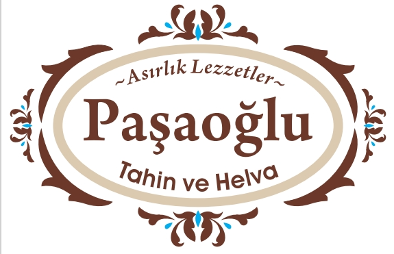 Hurma Pekmezi
